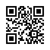 qrcode for WD1617830165
